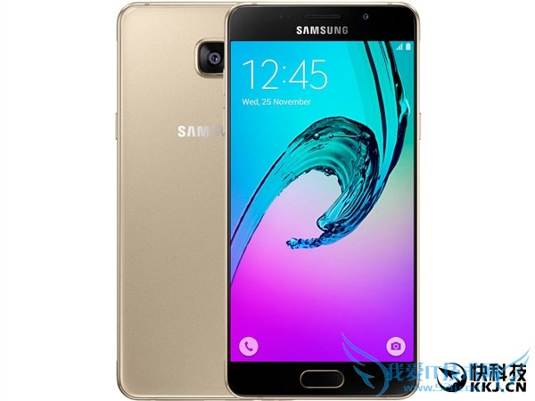 3499ԪǷGalaxy A9䣺س+4Gڴ