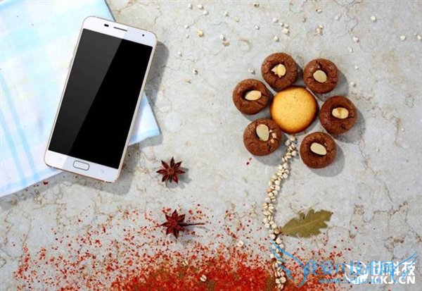 2999Ԫ콢У1080p+620