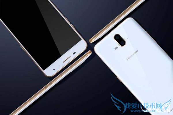 2999Ԫ콢У1080p+620