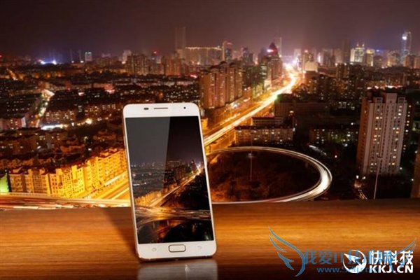 2999Ԫ콢У1080p+620