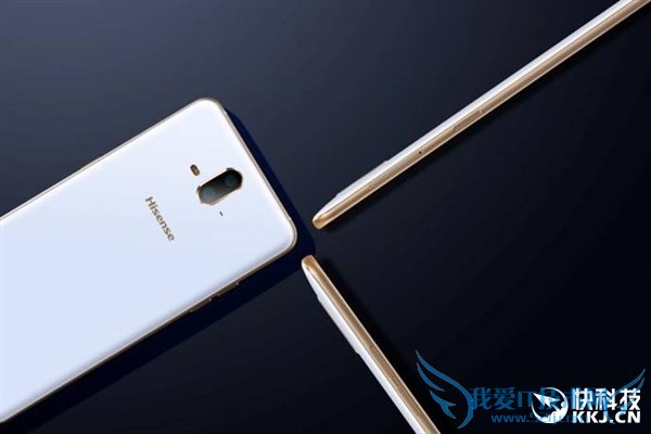 2999Ԫ콢У1080p+620