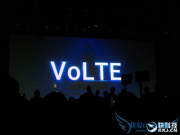 喜大普奔!魅族发布首款全网通手机:6模18频