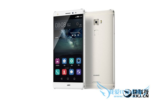 华为自主操作系统整装待发:无惧iOS/安卓!