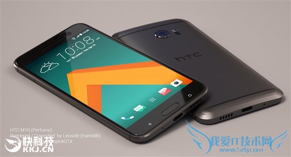 HTC콢M10й©˺ÿ
