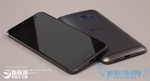 HTC콢M10й©˺ÿ