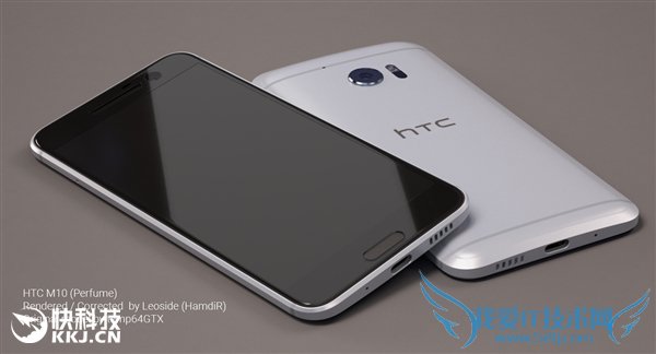 HTC콢M10й©˺ÿ
