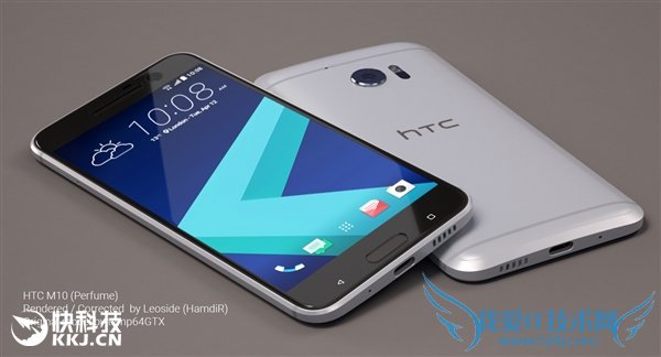 HTC콢M10й©˺ÿ