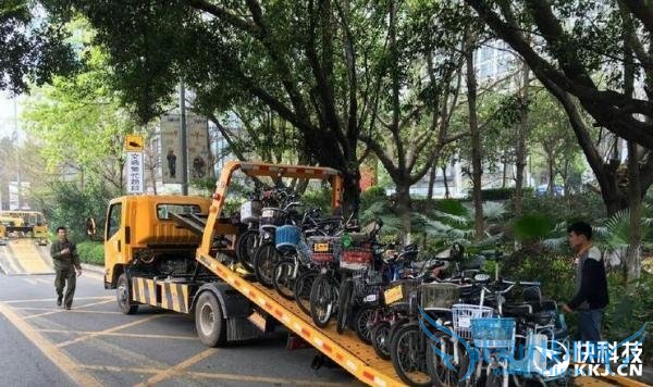 ȫɱ綯ӿ޿С磺ٷڻӦ