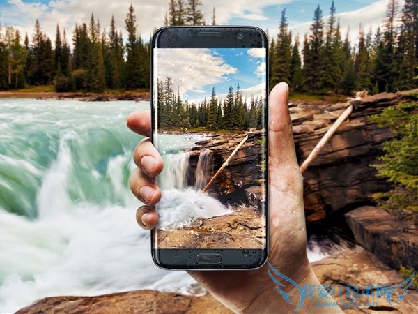 Galaxy S7/S7 EdgeؾBugԴ޷