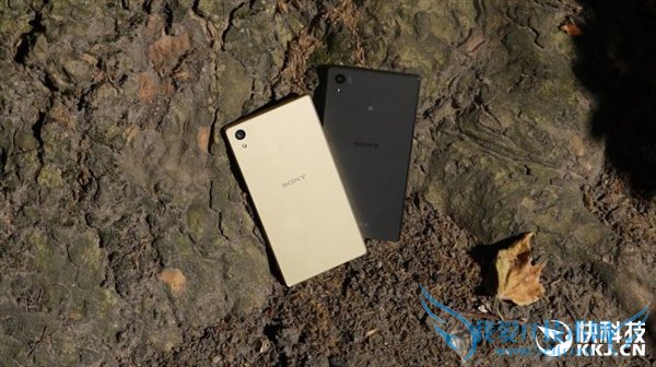 ת᣺Xperia Z6
