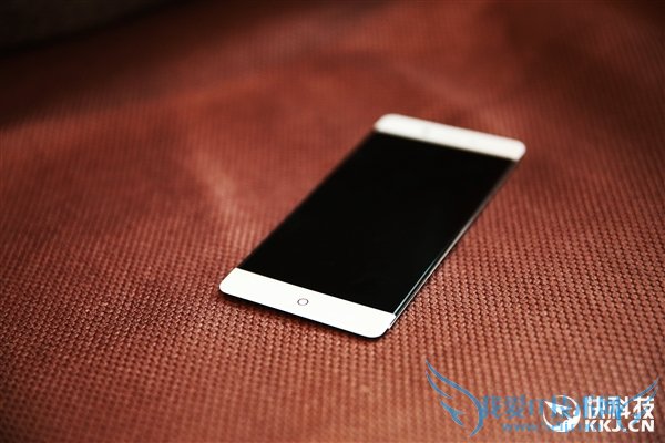 콢ޣnubia 329շŴУNB