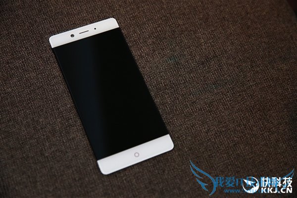 콢ޣnubia 329շŴУNB