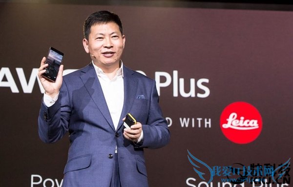 ۼ۳iPhone 6sΪP9Ϊɶô