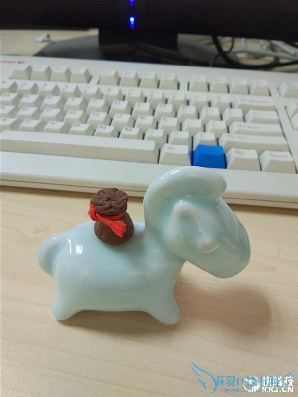 С5Mate8˭ã Աһ¾֪