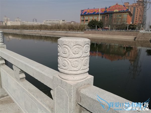 С5Mate8˭ã Աһ¾֪