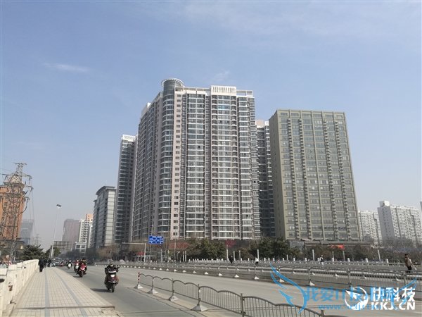 С5Mate8˭ã Աһ¾֪