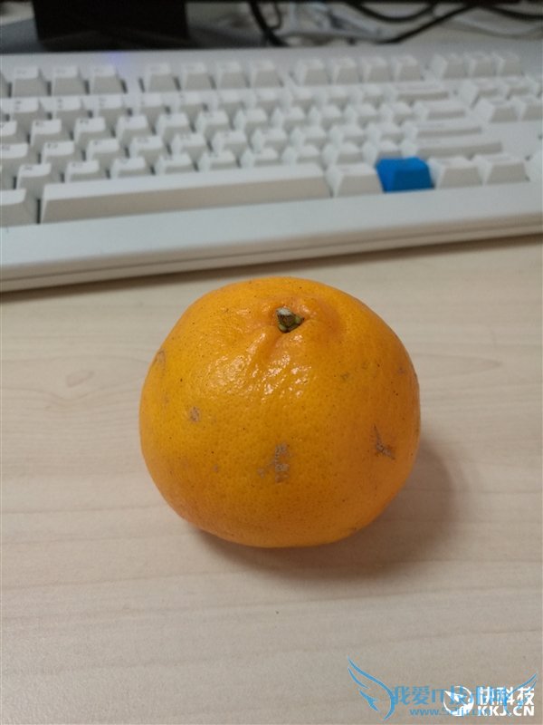 С5Mate8˭ã Աһ¾֪