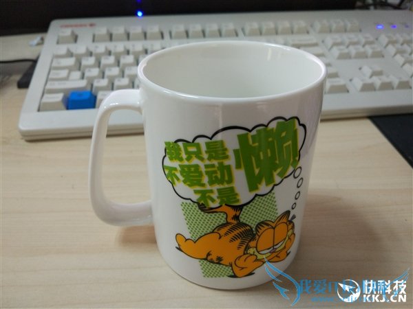 С5Mate8˭ã Աһ¾֪