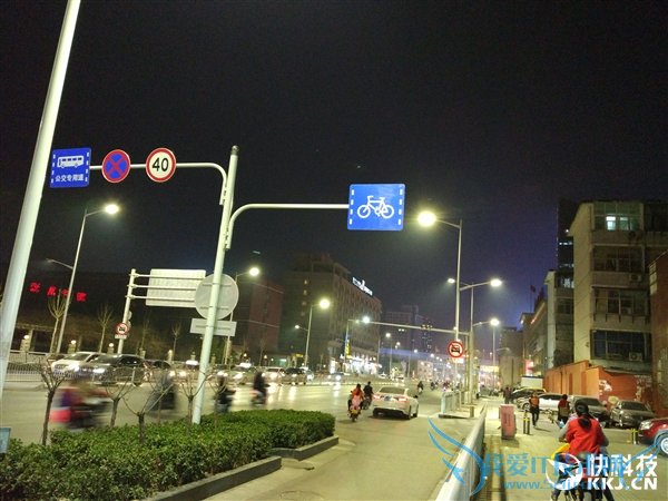 С5Mate8˭ã Աһ¾֪