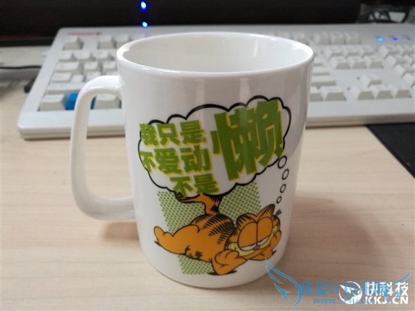 С5Mate8˭ã Աһ¾֪