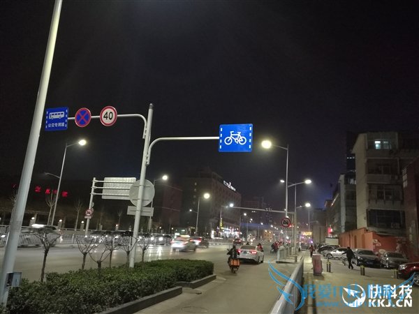 С5Mate8˭ã Աһ¾֪