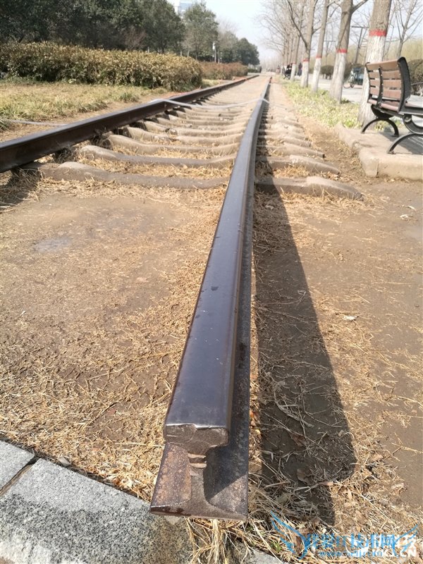 С5Mate8˭ã Աһ¾֪