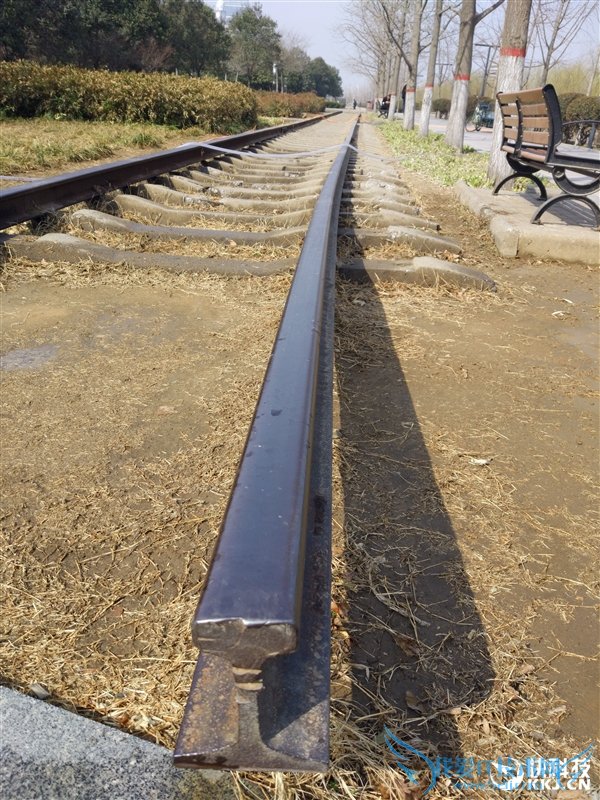 С5Mate8˭ã Աһ¾֪