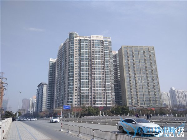 С5Mate8˭ã Աһ¾֪