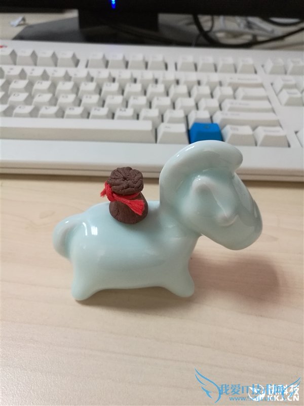 С5Mate8˭ã Աһ¾֪