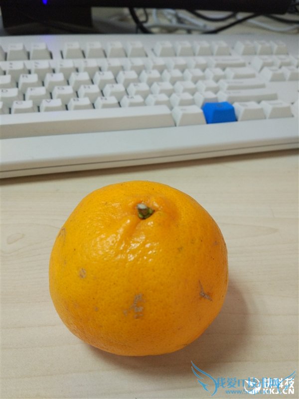 С5Mate8˭ã Աһ¾֪