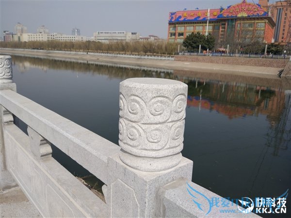 С5Mate8˭ã Աһ¾֪