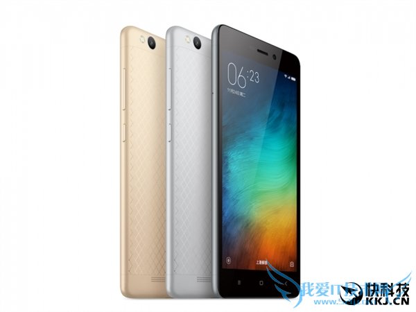 ӡȷСֻԼ۱Ȼɱһж