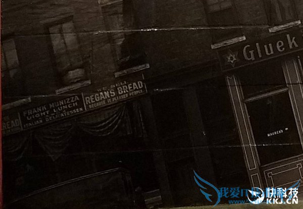 ըѣS7ŶԱ RAWģʽʤ