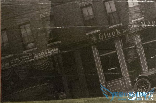 ըѣS7ŶԱ RAWģʽʤ