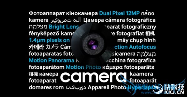 ըѣS7ŶԱ RAWģʽʤ