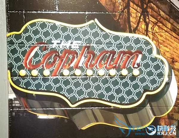 ըѣS7ŶԱ RAWģʽʤ