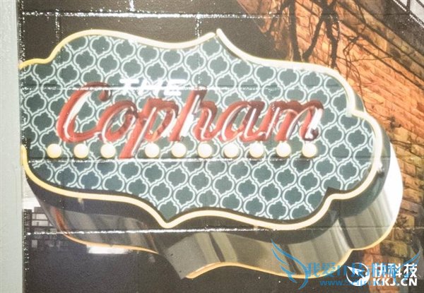 ըѣS7ŶԱ RAWģʽʤ