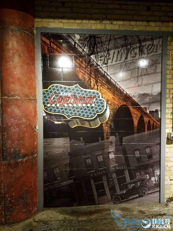 ըѣS7ŶԱ RAWģʽʤ