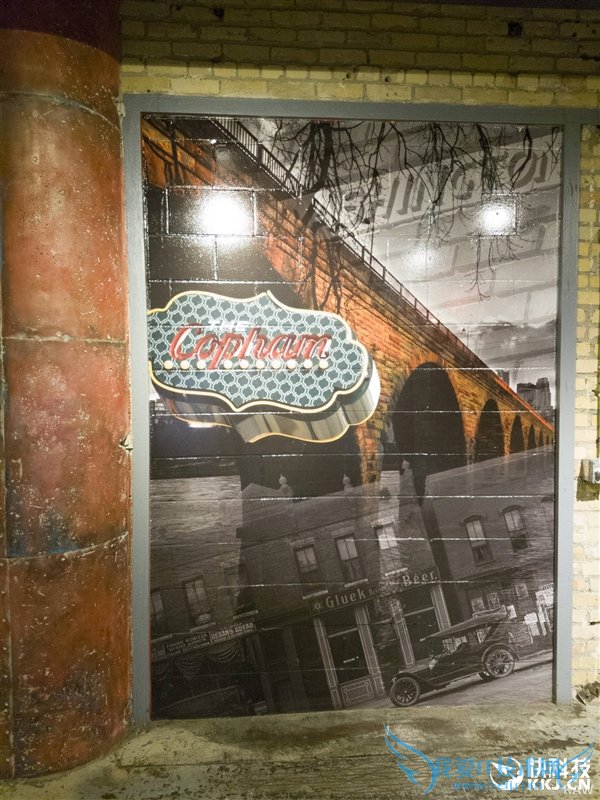 ըѣS7ŶԱ RAWģʽʤ