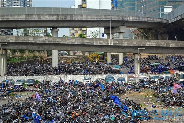 È«Ãæ·âɱ£¡ÊµÅÄÉîÛڵ綯³µ·Ø³¡£º³¡Ãæ×³¹Û