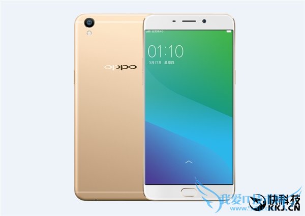 3299ԪOPPO R9 Plus6+4120mAh
