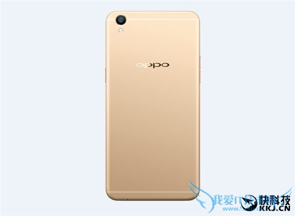 3299ԪOPPO R9 Plus6+4120mAh