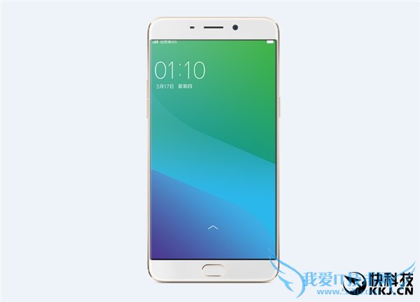 3299ԪOPPO R9 Plus6+4120mAh