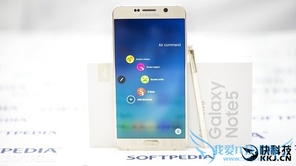 6G+256GǿGalaxy Note 67½