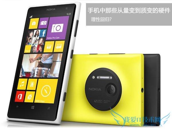 ʮ/6Gڴ/˫ͷ ȷⲻͷ