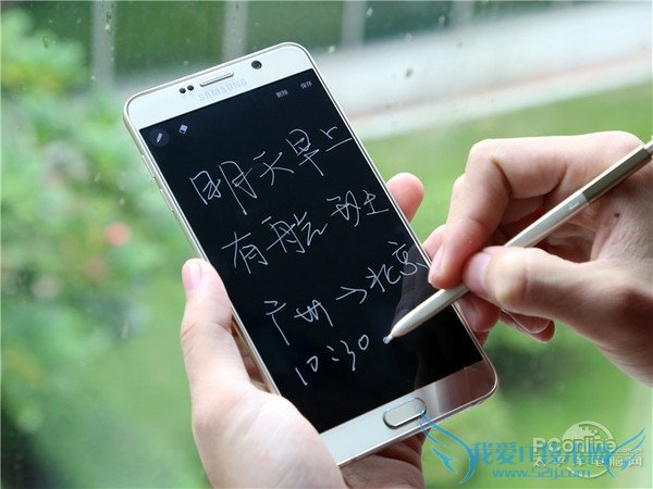 ʮ/6Gڴ/˫ͷ ȷⲻͷ