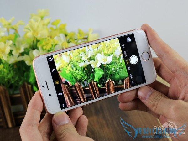 ʮ/6Gڴ/˫ͷ ȷⲻͷ