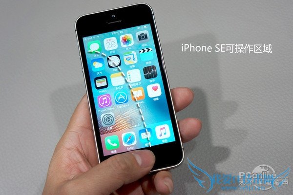 ʮ/6Gڴ/˫ͷ ȷⲻͷ