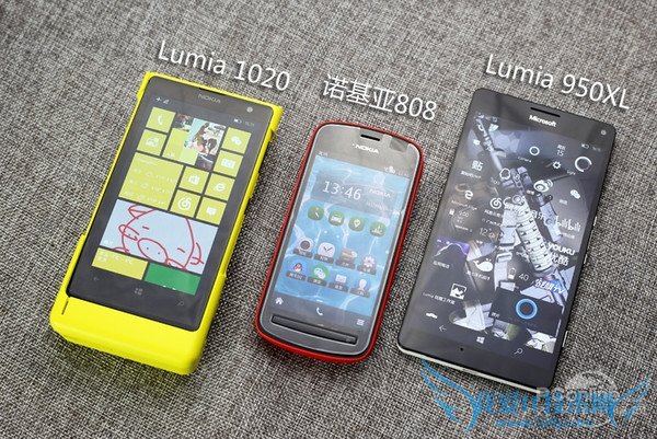 ʮ/6Gڴ/˫ͷ ȷⲻͷ