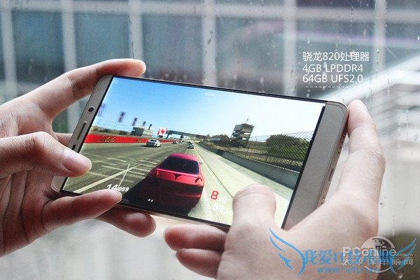 ʮ/6Gڴ/˫ͷ ȷⲻͷ